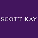 Scott Kay logo