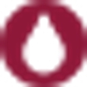 Favicon of Scott Labs Canada