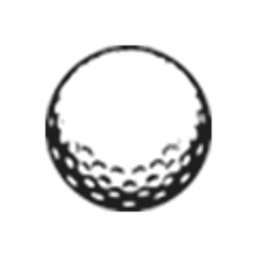 Scott Lake Country Club logo