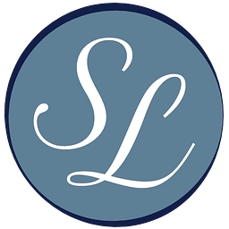 SL