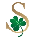 Scott Lamp Company, Inc logo