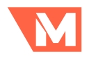 Scott Lawn Yard logo