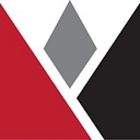 Scott Le Roy Marketing, Llc logo
