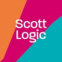 Scottlogic logo