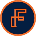 Scott Logistics Corp. logo