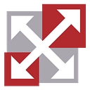 Scott Long Construction, Inc logo