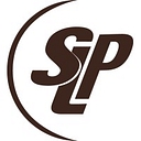 Scott Lowden Photography logo