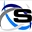 Scott Machine Inc logo