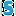 Scott Machinery logo