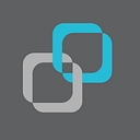 Scottmadden, Inc. logo