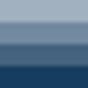 Scott Management Company logo