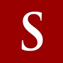 Scott Management Inc logo