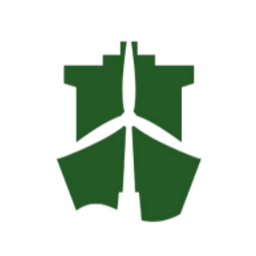 SCOTT MARINE CONSULTANTS LTD logo