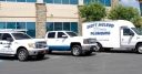 Scott Mcleod Plumbing, Inc. logo