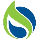 Scott Measurement Service Inc logo