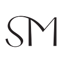 Scott Miller logo