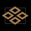 Scotto Brothers logo
