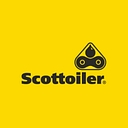 Scottoiler logo