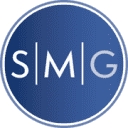 Scotto & Melchiorre Group logo