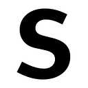 Favicon of Scottorchard