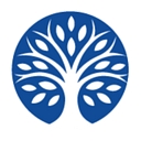 Scott Orthopedic Center, Inc. logo