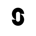Scott Osborn Ltd logo