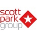 Scott Park Group logo