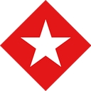 Scott Park Group Pty Ltd logo