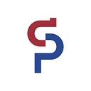 Scott Parnell logo