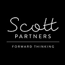 Scott Partners logo