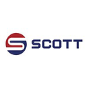 Scott Petroleum, Inc. logo