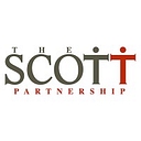 The Scott Partnership Ltd logo