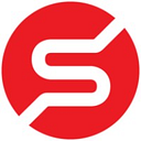 Scott Precision Wire Ltd