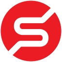 Scott Precision Wire Ltd logo