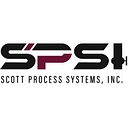 Spsi logo