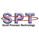 Scott Process Technology Ltd. logo