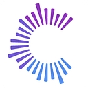 Scott Rice Office Works logo