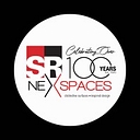 Scott Rice logo