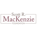 SCOTT R MACKENZIE FOUNDATION INC logo