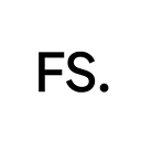 Scott Robert logo
