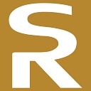 Scott Robinson Honda logo
