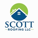 Scott Roofing logo