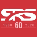 Scott Rotary Seals logo
