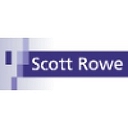 Scott Rowe logo