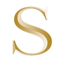 Scotts Mayfair logo