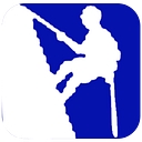 Scott's Access Services logo