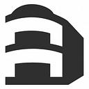 Scott Salisbury Homes logo