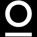 Scotts And Co logo