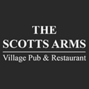 Scotts Arms logo