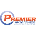 Premier Auto Management logo